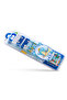 12 - Pack 2B Pencils w/ Eraser Includes Sharpener - Blue - 2