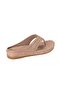 Comfit Embellished Sandals - 3