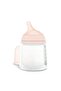 Biberon cu debit variabil Zero Zero 180 ml Suavinex - 2