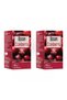 Ocean Cranberry Crane Nut Extract 36 Mg Pac 30 Capsules 2 Pcs - 3