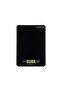 Digital Kitchen Scale- OMKS7055 Tempered Glass Platform, Auto-Zero, Auto-Off - 6