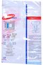 Adult Diapers Medium New Improved 10 Units - 4