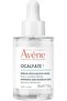 EAU THERMALE AVENE Cicalfate+ Intensive Repair Serum 30 ml