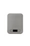 Digital Kitchen Scale OMKS7055 Stainless Steel Platform, Auto-Zero, Auto-Off - 2