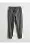 بنطال رياضي للرجال من Anthracite Standard Fit