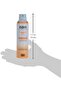 Wet Skin SPF30 Fotoprotector Transparent Spray, 250 ml - 5