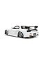 253203065 Jada Fast Furious 1993 Mazda Rx-7 1 24 - 4