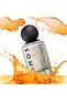 Ambre Vanille Extrait de Parfum 100ml – Unisex Woody Fragrance | Saffron, Patchouli & Vanill - 4