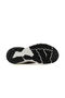 Evoz V4 Black Women's Running Shoes Wevozlk4 Gray - 5