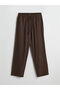 New Season Comfortable Fit Men's Trousers - S5Nk24Z8 - 5