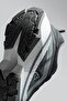 My File, Comfortable Sole, Sneaker for Daily and Active Use - 3