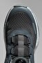 My File, Comfortable Sole, Sneaker for Daily and Active Use - 7