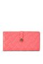 Kensington Soft Wallet 14X9 Cm, Soft Leather and Compact Wallet Design