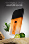 Full Speed EDT 100ml - 2
