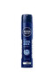 NIVEA MEN Cool Kick, Deodorant for Men, Fresh Scent, Spray 200ml