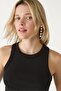 Basic racerback top - 3