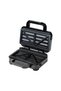 Sandwich-Maker Extra Deep Fill - 2