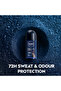 MEN DEEP Black Carbon Espresso, Antiperspirant for Men, Roll-on 50ml, Pack of 2 - 4