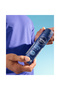 NIVEA MEN Cool Kick, Deodorant for Men, Fresh Scent, Spray 200ml - 5