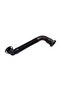 Skoda Octavia A4 2002-2005 1.6 Bfq Engine Secondary Air Pipe 1J0131128