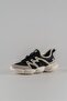 Unisex Trekking Shoes- 1194 - 2