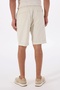 Axel Short Men's Cream Shorts M5Gd55Wh4Ea-G1Cv - 5
