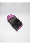 Women's Accordion Card Holder Wallet - 2