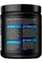 MuscleTech Cell-Tech Creactor Creatine HCl to Build Muscle, Boost Strength, Fruit Punch 120 Servings - 2