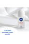 Powder Touch, Antiperspirant for Women, Roll-on 50ml, Pack of 2 - 2