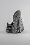 Unisex Trekking Shoes - 1189 - 5