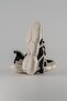 Unisex Trekking Shoes- 1194 - 5