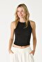 Basic racerback top - 2