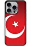for iPhone 16 Pro Case [Compatible with MagSafe] Magnetic Cover Slim Fit Camera Protection - 2