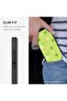 for iPhone 16 Pro Case [Compatible with MagSafe] Magnetic Cover Slim Fit Camera Protection - 4