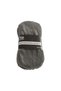 Microfiber sponge 20X10X5 cm Mega Drive