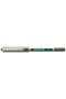 Uni-Ball Eye 0.7mm Ballpoint Micropen UB157 Green - 2