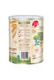 Nestle Cerelac Infant Cereals with Iron + Wheat & Date Pieces From 8 Months 400 g - 3