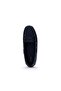 Casual Flat Loafer Shoes - 4
