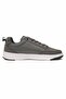 Unisex Snekars Sports Shoes - 2