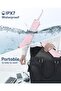LP211 Cordless Advanced Water Flosser for Teeth 5 Cleaning Modes Rechargeable Power Dental F - 8