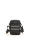 Mini Small Size Postman Shoulder Men's Bag Baggaj Co2427