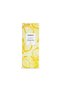 Kolonya Limon 250 ml - 3