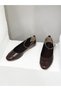 25Y9347 Ankle Removable Accessory Detail Ballet Shoes for Women - 4