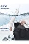 LP211 Cordless Advanced Water Flosser for Teeth - 8