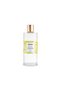 Kolonya Limon 250 ml - 2