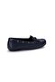 Casual Flat Loafer Shoes - 3