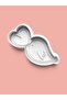 Valentine's Day Cookie Mold and Fondant Mold Set of 4 - 3