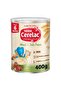 Nestle Cerelac Infant Cereals with Iron + Wheat & Date Pieces From 8 Months 400 g