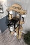 CORTADO KAHVE KÖŞESİ MEŞE - 3