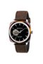ACETAT ICONIC CLUBMASTER - 8